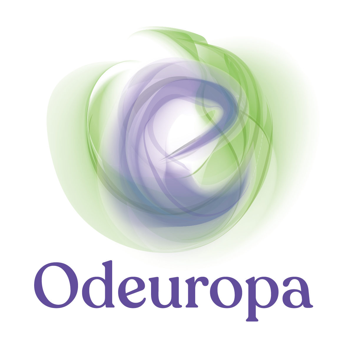 Odueropa Logo